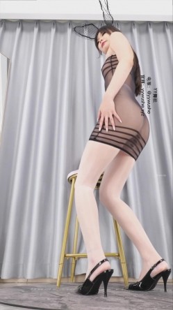 预览图11