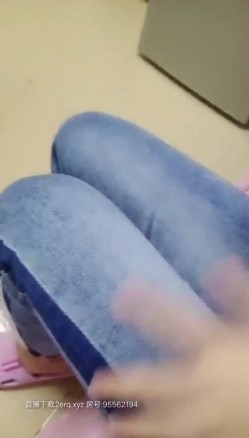 预览图1