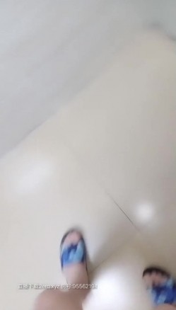 预览图9