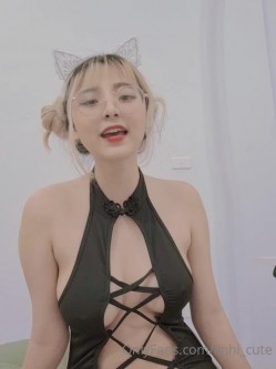 预览图5