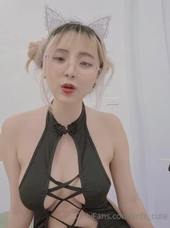 预览图6