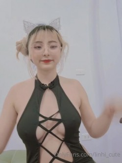 预览图8