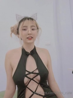 预览图10