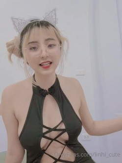预览图12