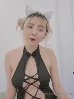 预览图14