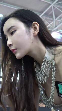 预览图8
