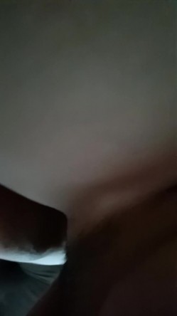 预览图7