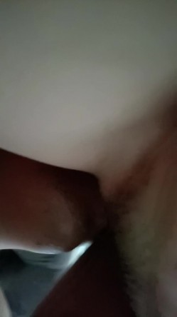 预览图13