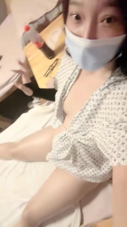 预览图5