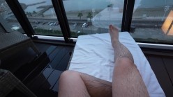 预览图8