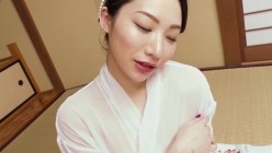 预览图7