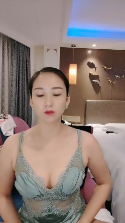 预览图3