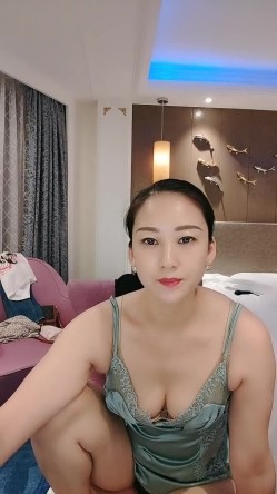 预览图7