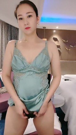 预览图11