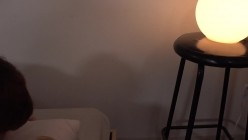 预览图1