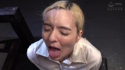 预览图8