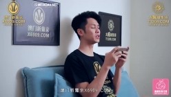 预览图1