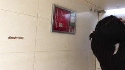 预览图16