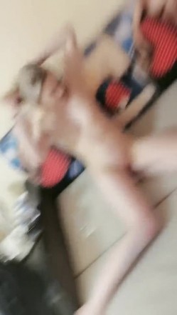 预览图1