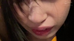 预览图12