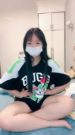 预览图1