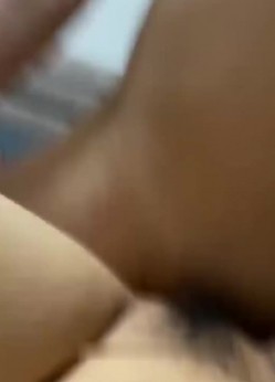 预览图16