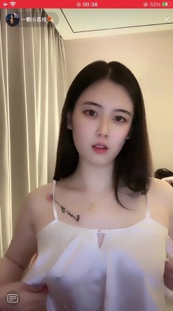 预览图4
