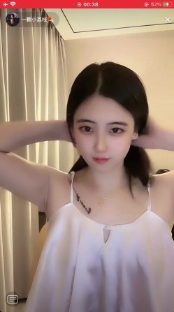 预览图7