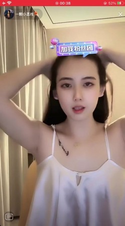 预览图14