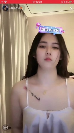 预览图16