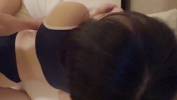 预览图11