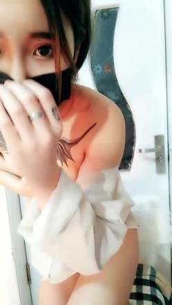 预览图4