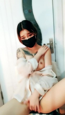 预览图7