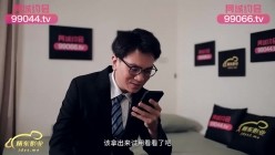 预览图2