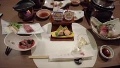 预览图5