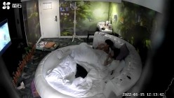 预览图16