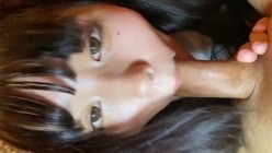 预览图8