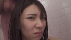 预览图9