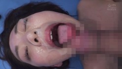 预览图16
