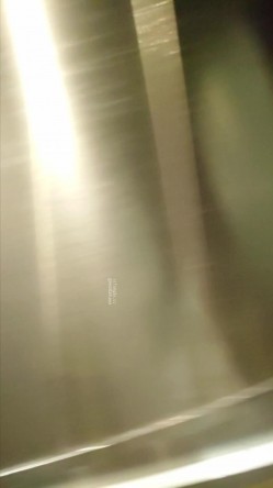 预览图4