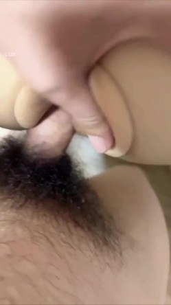 预览图8