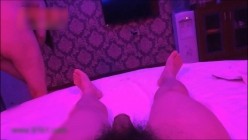 预览图16