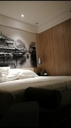预览图1