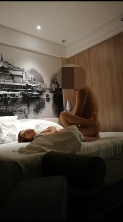 预览图11