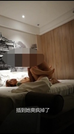 预览图12