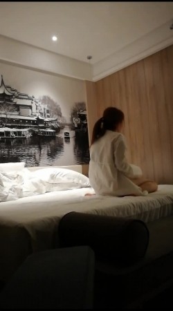 预览图13