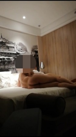 预览图14