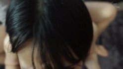 预览图16