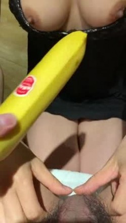 预览图11