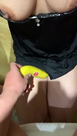 预览图12